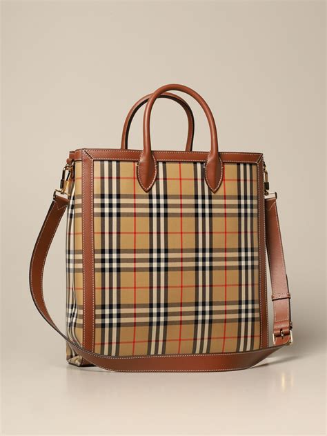 discount designer handbags burberry|designer handbags burberry sale.